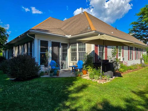 153 Garden Cir, Saint Albans, VT, 05478-4438 | Card Image