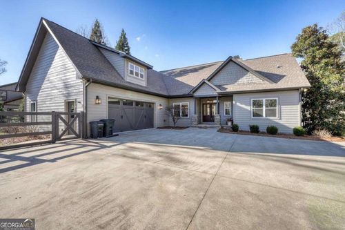 892 Cypress Pointe Ln, Hayesville, NC, 28904-4977 | Card Image