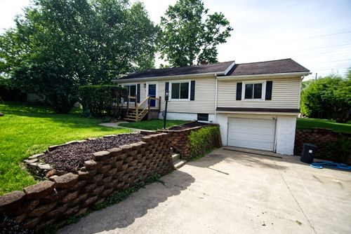 906 Duke Ave, Mansfield, OH, 44905-1502 | Card Image