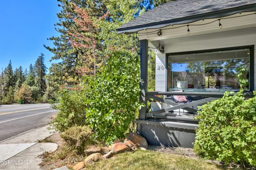 201 Stateline Rd, Kings Beach, CA, 96143 | Card Image