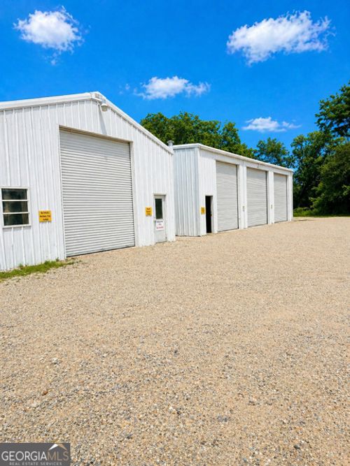1314 B County Road 79 S, Eufaula, AL, 36027-4916 | Card Image