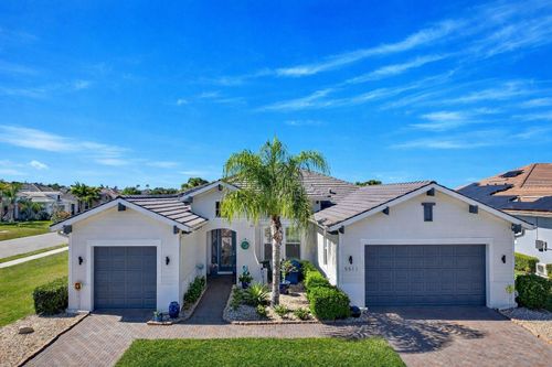 5611 Tidewater Preserve Blvd, BRADENTON, FL, 34208-5734 | Card Image