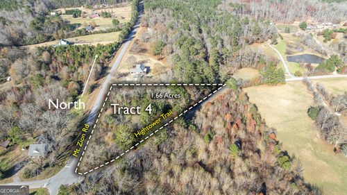 2804 Mount Zion Rd, OXFORD, GA, 30054-2553 | Card Image