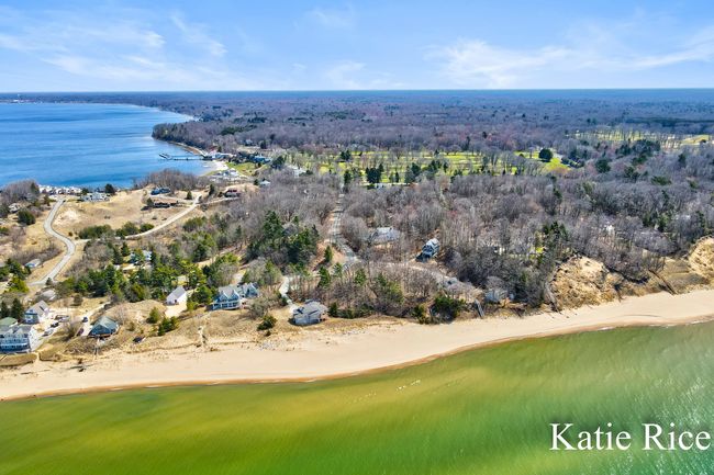 5575 Beechmont Rd, House other with 4 bedrooms, 4 bathrooms and null parking in Whitehall MI | Image 66