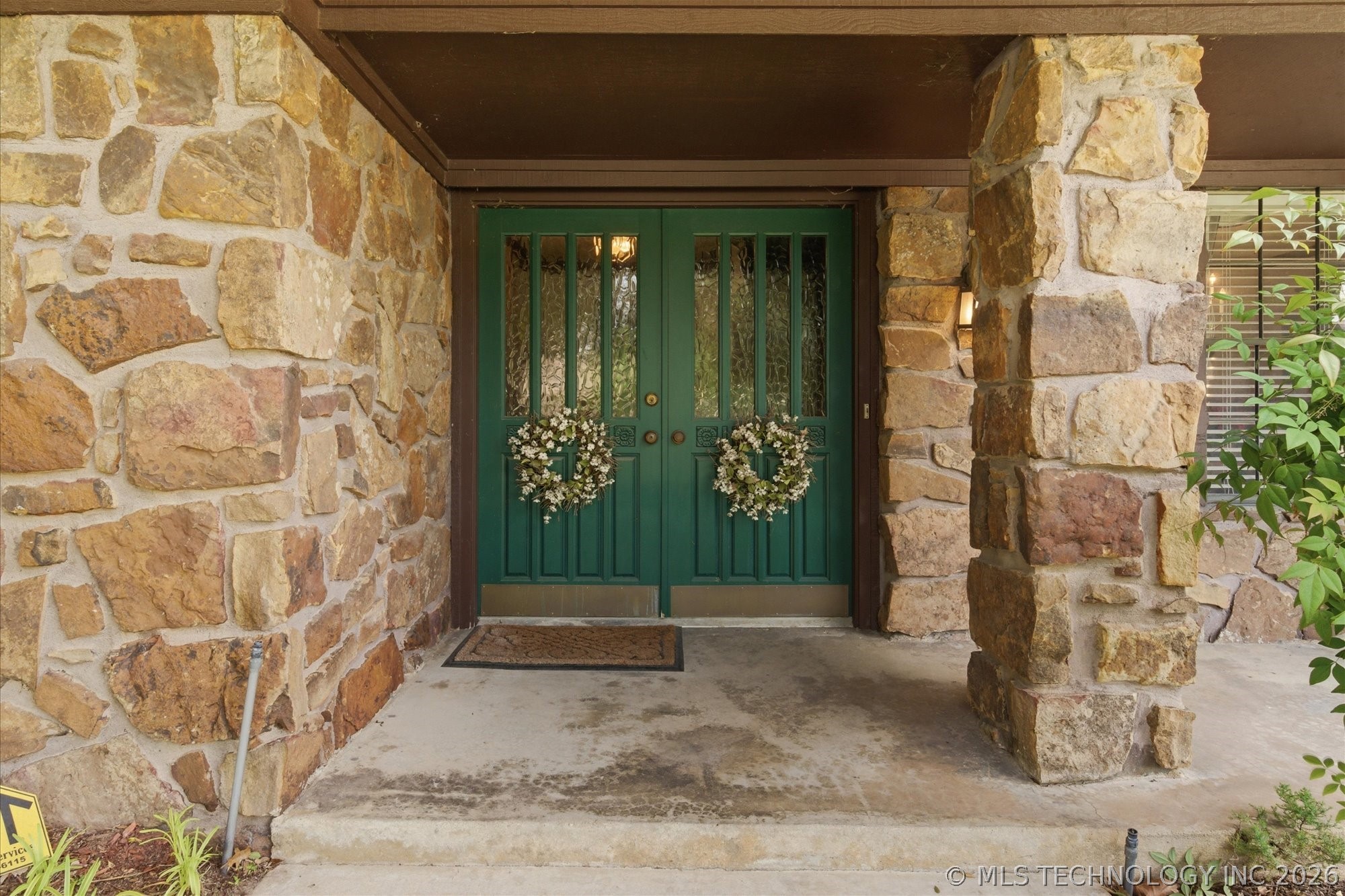 Residential in Broken Arrow 3