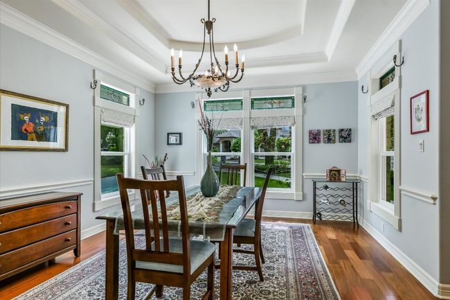 1208 Verdant Way, House other with 4 bedrooms, 3 bathrooms and 4 parking in Austin TX | Image 12