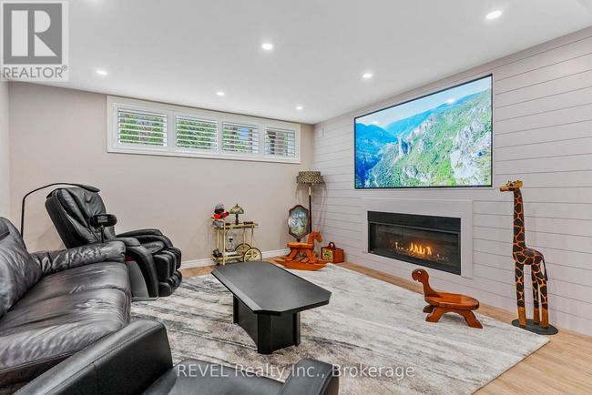 4 Tulip Tree Road, House other with 3 bedrooms, 3 bathrooms and 6 parking in Niagara-on-the-Lake (St. Davids) ON | Image 28
