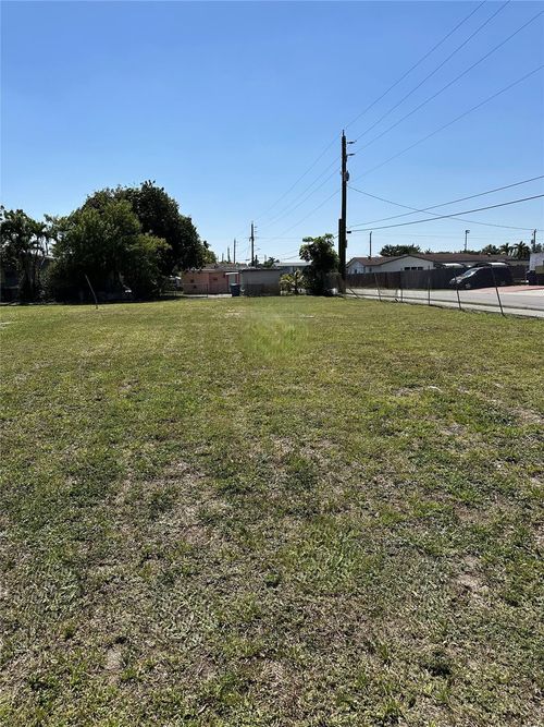 0 Nw 7 Ave, Hallandale Beach, FL, 33009 | Card Image