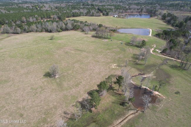 DJI_0935 | Image 8