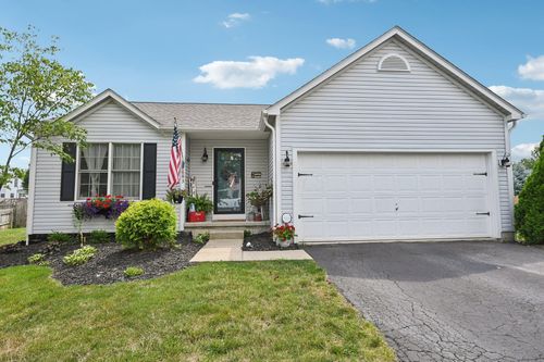 5683 Duchess Ct, Galloway, OH, 43119-8480 | Card Image