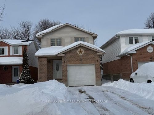 936 Killarney Crescent, Kingston, ON, K7M8E1 | Card Image