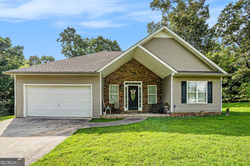 259 Hanover Cir Se, Calhoun, GA, 30701-4179 | Card Image