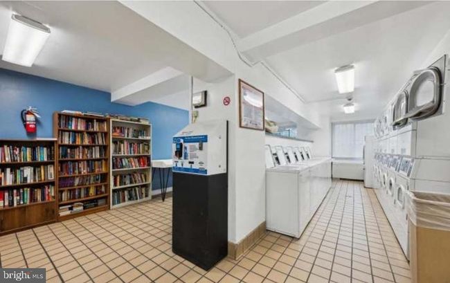 APT-216 - 1900 Lyttonsville Rd, Condo with 1 bedrooms, 1 bathrooms and null parking in SILVER SPRING MD | Image 35
