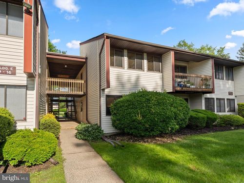 e-11 Avon Dr, HIGHTSTOWN, NJ, 08520 | Card Image