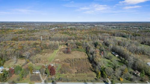 0 Lindsey Rd, Casco, MI, 48064 | Card Image