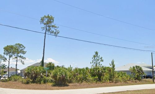 13409 Blake Dr, Port Charlotte, FL, 33981-2909 | Card Image