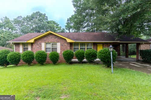 6485 Carolyn Ct, Rex, GA, 30273-1635 | Card Image