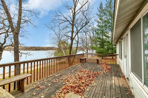 17857 Rice Lake Road, Eden Valley, MN, 55329 | Card Image