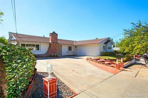 5273 Stone Ct, San Diego, CA, 92115-1122 | Card Image