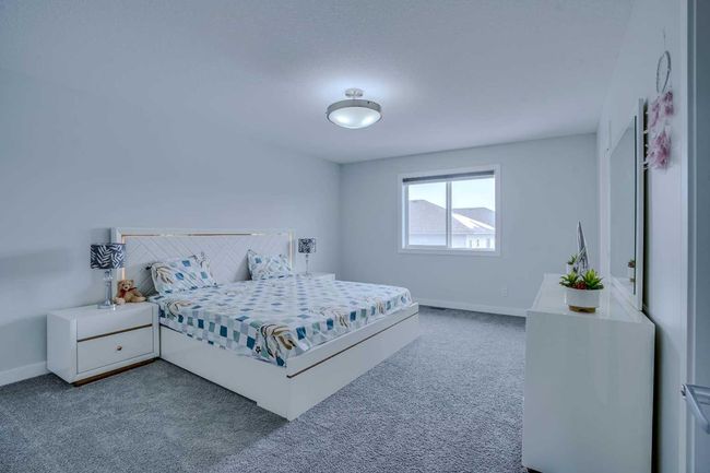 24 Corner Meadows Row Ne, House detached with 6 bedrooms, 3 bathrooms and 7 parking in Calgary AB | Image 23