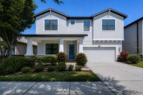 871 Vino Verde Cir, Brandon, FL, 33511-6195 | Card Image