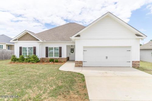 100 Sutter Butte Pl, Bonaire, GA, 31005-5901 | Card Image