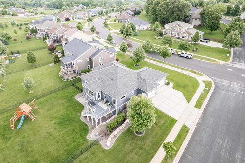 4790 Innovation Dr, Deforest, WI, 53532-2835 | Card Image