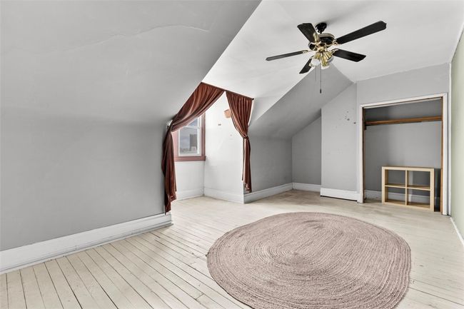 Bedroom | Image 13