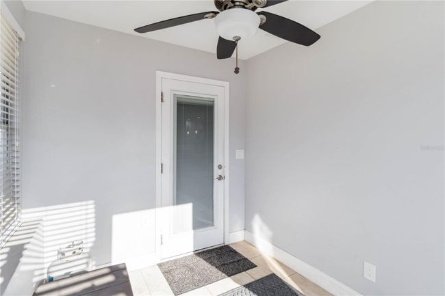 6001 Firefly Ln, House other with 3 bedrooms, 2 bathrooms and null parking in APOLLO BEACH FL | Image 36