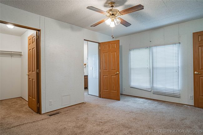 367811 E 5170 Rd, House other with 3 bedrooms, 2 bathrooms and null parking in Cleveland OK | Image 42