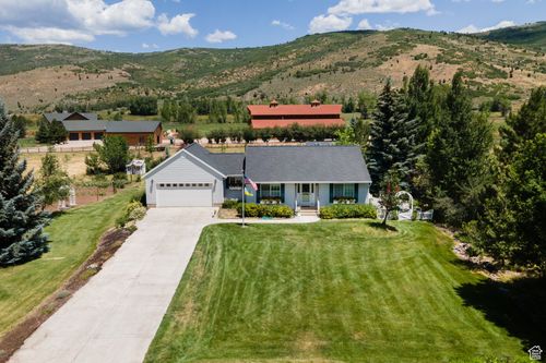 2565 E Woodland Way, Kamas, UT, 84036-9649 | Card Image