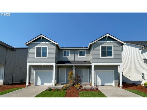 1201 Nolan Ave Se, Albany, OR, 97322-9404 | Card Image