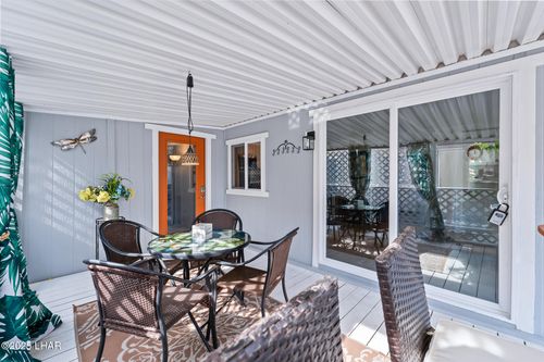 8-3170 N Parker Dam Rd, Parker, AZ, 85344-9636 | Card Image