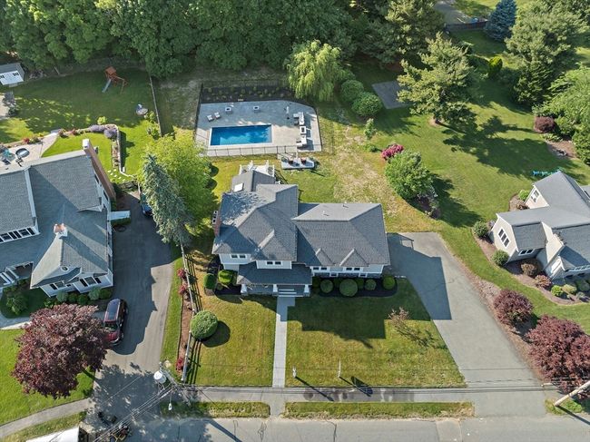 109 Harbor View Rd, House other with 5 bedrooms, 3 bathrooms and 8 parking in Milton MA | Image 42