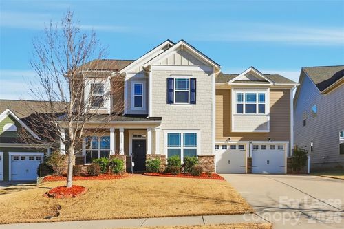 1000 Bellegray Ln Nw, Concord, NC, 28027-8679 | Card Image