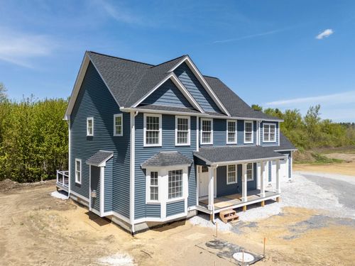 117 Merrimack St, Hooksett, NH, 03106-1416 | Card Image