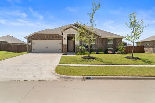 1338 Rolling Meadows Dr, Cedar Hill, TX, 75104-3940 | Card Image