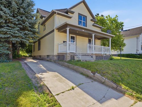 1115-1113 S 13th Street, Manitowoc, WI, 54220 | Card Image