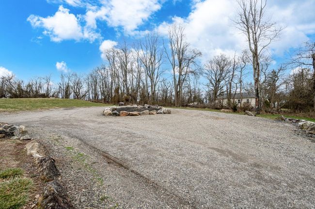 40 Readington Rd, House other with 3 bedrooms, 2 bathrooms and null parking in Whitehouse Station NJ | Image 29