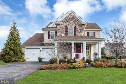 2707 Sheffield Dr, EASTON, PA, 18040-8632 | Card Image