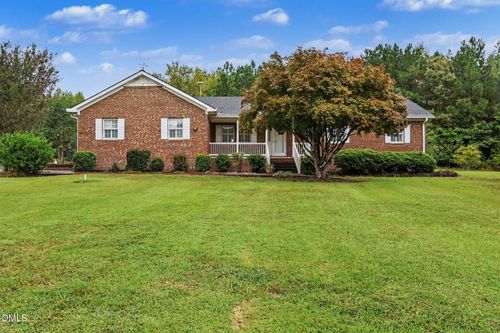 2577 Richardson Rd, Zebulon, NC, 27597-8073 | Card Image