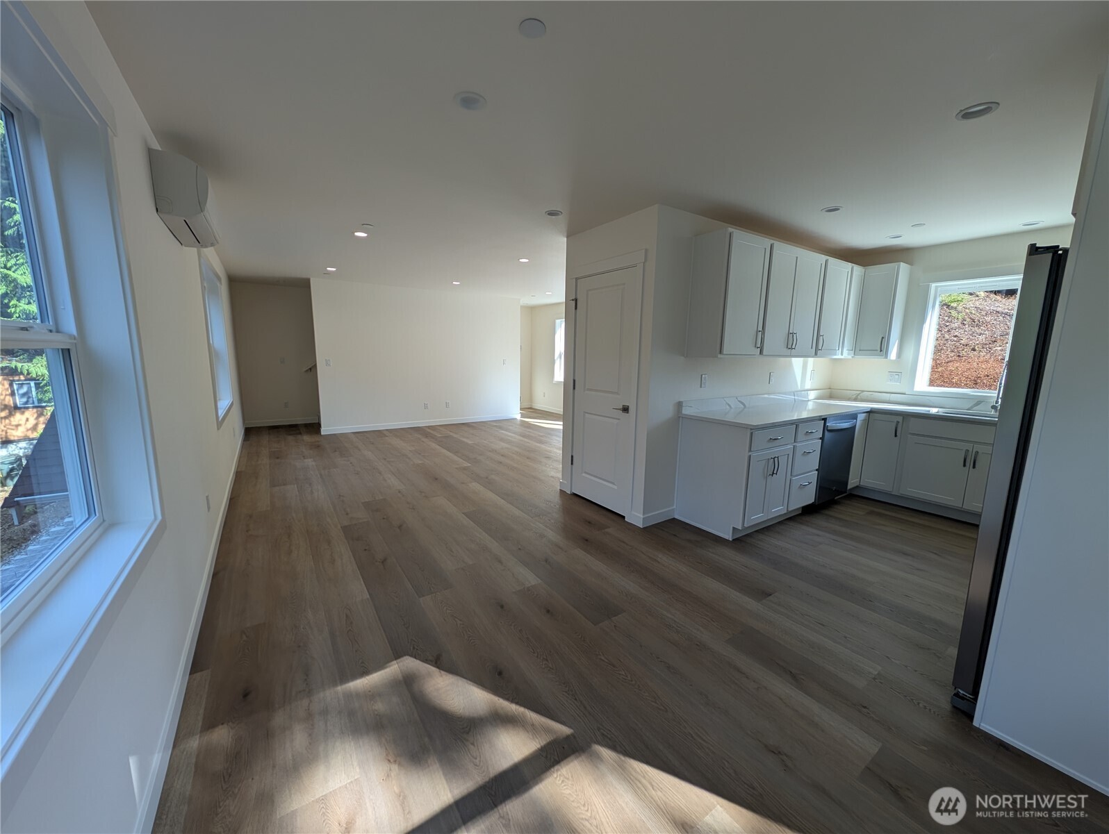 Residential in Bellingham 3