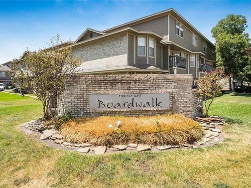 1309-1309 Speight Ave, Waco, TX, 76706-2139 | Card Image