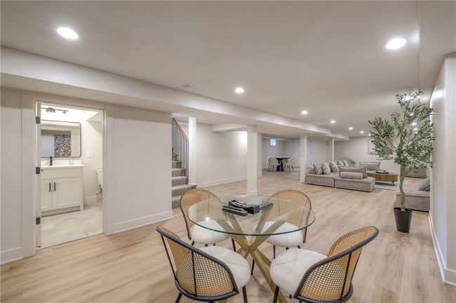 10314 Sagamore Ln, House other with 6 bedrooms, 5 bathrooms and null parking in Leawood KS | Image 50