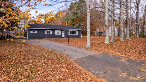 11 Beech Ridge Road, Berwick, ME, 03901 | Card Image