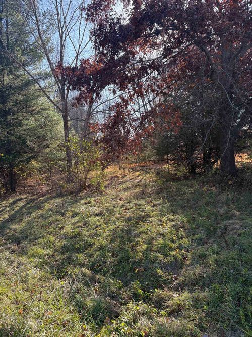 7A255 Tomahawk Ln, APPLE RIVER, IL, 61001-9343 | Card Image