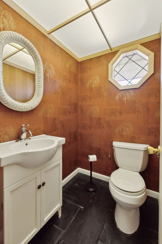 305 Myers Ter, House other with 8 bedrooms, 6 bathrooms and 2 parking in Carthage TN | Image 11