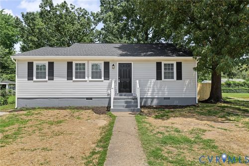 1908 Watts Ln, Richmond, VA, 23223-1928 | Card Image