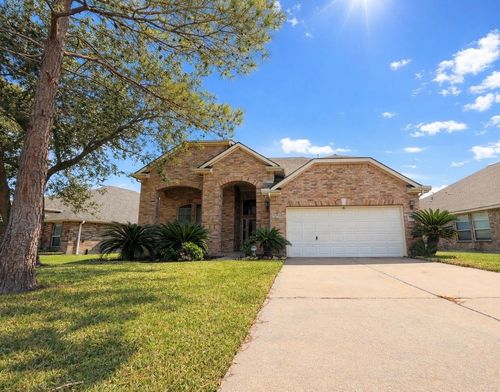 5119 Big Meadow Ln, Katy, TX, 77494-4877 | Card Image