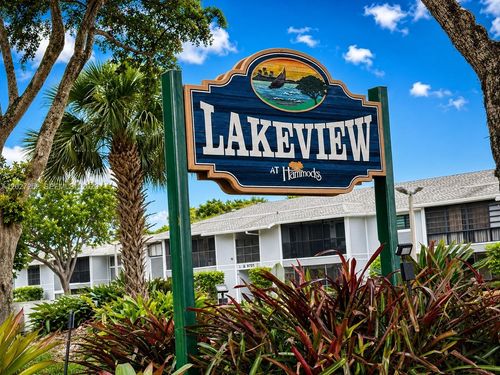 205g-9723 Hammocks Blvd, Miami, FL, 33196 | Card Image